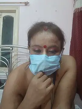 Snapshot of Barna_Love chatting on June 7, 5:40 pm Barna Love online show from June 7, 5:40 pm