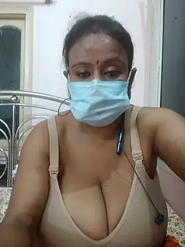 Barna Love online show from April 2, 6:03 pm