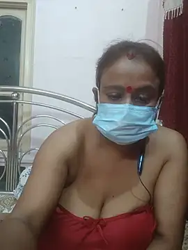 Barna Love online show from May 28, 5:30 pm
