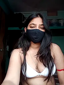 Snehabeauti online show from October 21, 5:29 am