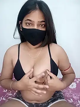 Snehabeauti online show from May 2, 12:43 pm