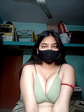Snehabeauti online show from March 10, 3:54 am
