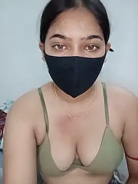 Snehabeauti online show from May 20, 4:26 pm