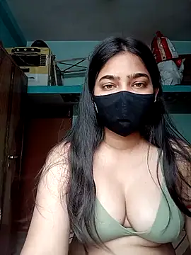 Snehabeauti online show from March 11, 3:55 am