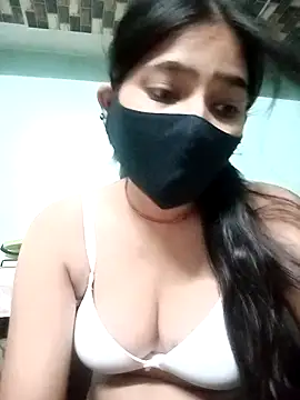 Snehabeauti online show from October 15, 5:32 pm