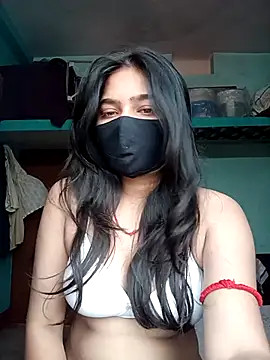 Snehabeauti online show from October 18, 4:36 am