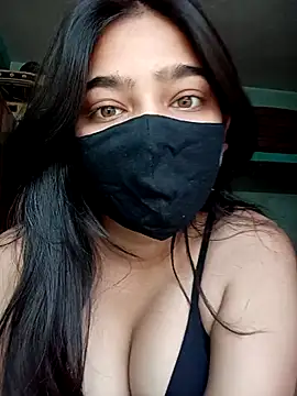 Snehabeauti online show from March 2, 4:35 am