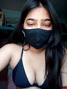 Snehabeauti online show from March 2, 5:08 am