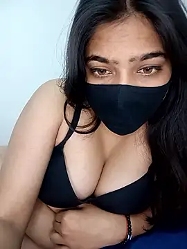 Snehabeauti online show from February 16, 2:16 pm