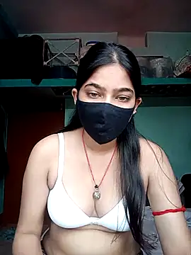 Snehabeauti online show from October 11, 4:13 am