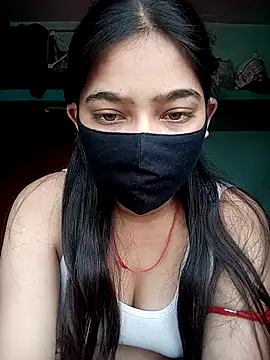 Snehabeauti online show from October 8, 4:25 am