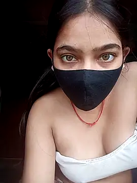 Snehabeauti online show from October 9, 4:13 am