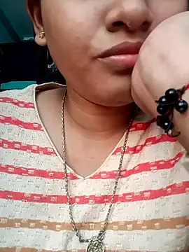 Snehabeauti online show from November 11, 11:16 am