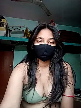 Snehabeauti online show from March 24, 4:34 am