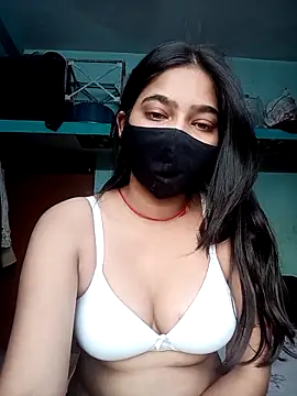 Snehabeauti online show from October 16, 11:07 am