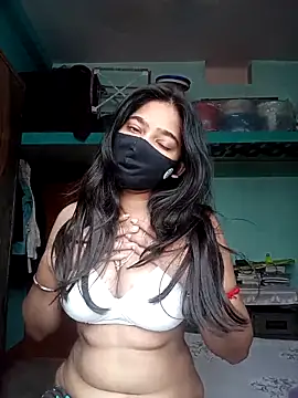 Snehabeauti online show from October 19, 4:48 am