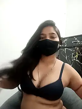 Snehabeauti online show from November 6, 10:19 am