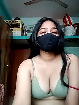 Snehabeauti online show from March 23, 4:23 am