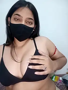 Snehabeauti online show from March 30, 3:52 am