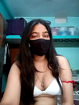 Snehabeauti online show from October 25, 5:39 am