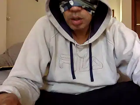 Snapshot of CaiBull chatting on December 20, 9:45 am CaiBull online show from December 20, 9:45 am