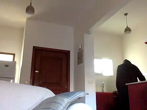 Snapshot of CaiBull chatting on January 9, 6:53 am CaiBull online show from January 9, 6:53 am