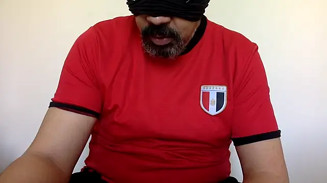 CaiBull online show from July 7, 8:07 am