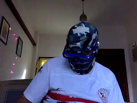 Snapshot of CaiBull chatting on November 16, 6:18 am CaiBull online show from November 16, 6:18 am