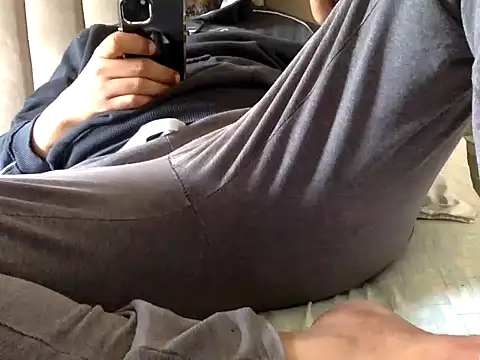 CaiBull online show from February 2, 9:08 am