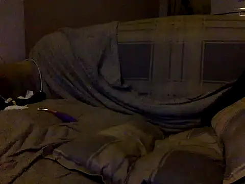 CaiBull online show from March 3, 10:39 pm