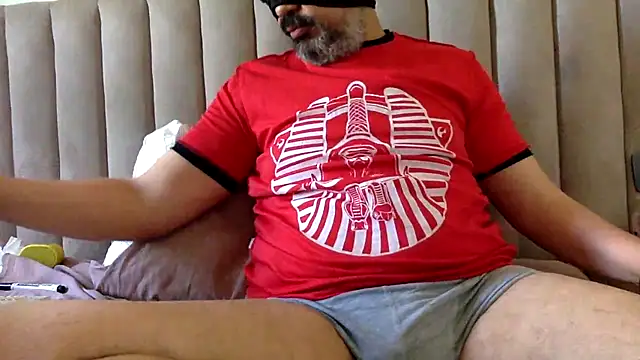 CaiBull online show from June 7, 6:40 am