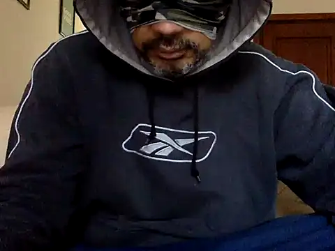 CaiBull online show from January 16, 7:12 am