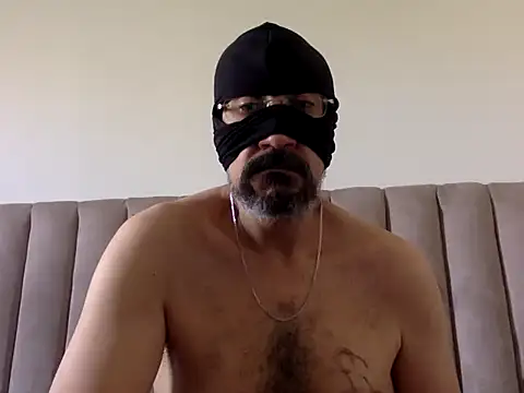 CaiBull online show from May 13, 7:37 am