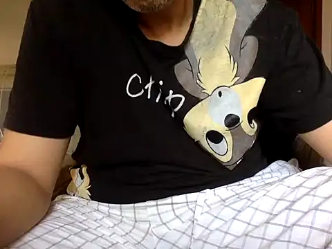 Snapshot of CaiBull chatting on November 17, 1:15 pm CaiBull online show from November 17, 1:15 pm