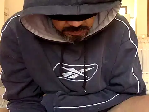 CaiBull online show from February 20, 11:12 am