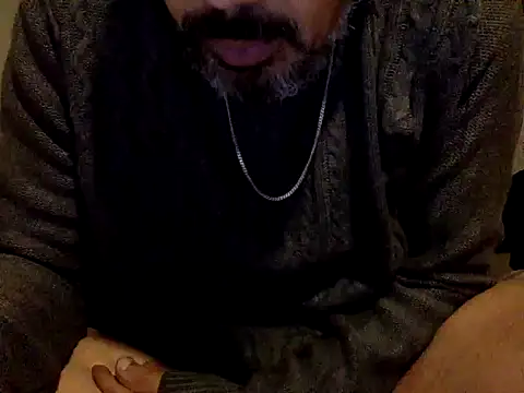 CaiBull online show from March 26, 9:46 pm