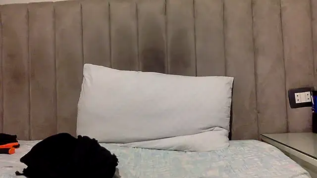 CaiBull online show from June 15, 9:14 pm