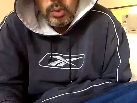 Snapshot of CaiBull chatting on January 15, 10:29 am CaiBull online show from January 15, 10:29 am