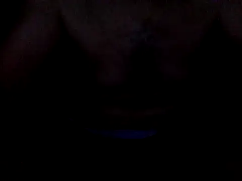 Snapshot of CaiBull chatting on October 26, 8:42 pm CaiBull online show from October 26, 8:42 pm