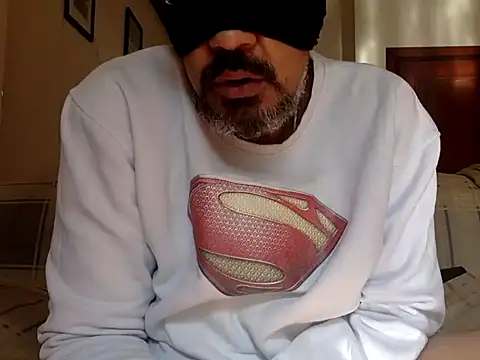 CaiBull online show from March 29, 1:46 pm