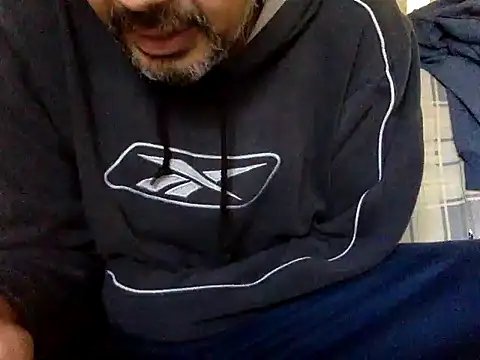 CaiBull online show from January 18, 8:29 am