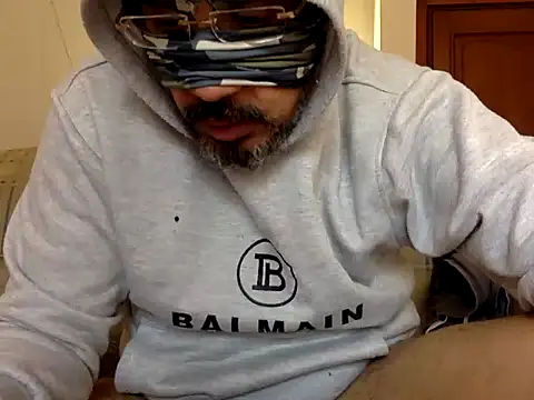 CaiBull online show from February 23, 9:32 am