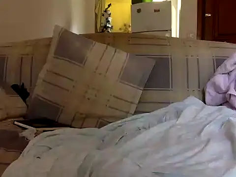 Snapshot of CaiBull chatting on December 14, 8:53 am CaiBull online show from December 14, 8:53 am