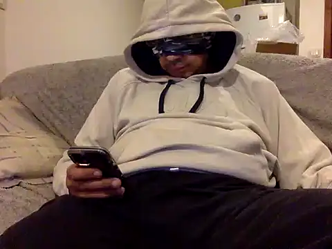 Snapshot of CaiBull chatting on December 22, 7:03 pm CaiBull online show from December 22, 7:03 pm