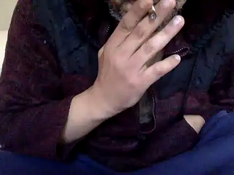 Snapshot of CaiBull chatting on January 7, 10:09 am CaiBull online show from January 7, 10:09 am