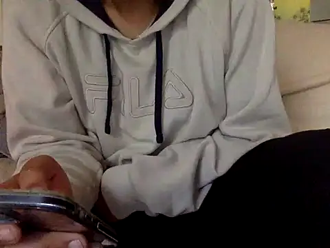 Snapshot of CaiBull chatting on January 14, 5:44 am CaiBull online show from January 14, 5:44 am