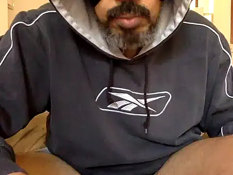 CaiBull online show from February 21, 11:23 am