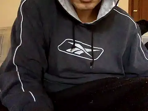 Snapshot of CaiBull chatting on December 19, 9:11 am CaiBull online show from December 19, 9:11 am