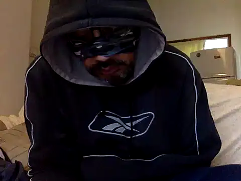 CaiBull online show from January 19, 5:33 am