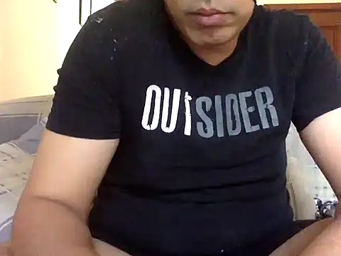 Snapshot of CaiBull chatting on October 9, 7:53 am CaiBull online show from October 9, 7:53 am